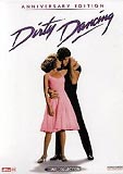 Dirty Dancing (uncut) 2-DVD-Set